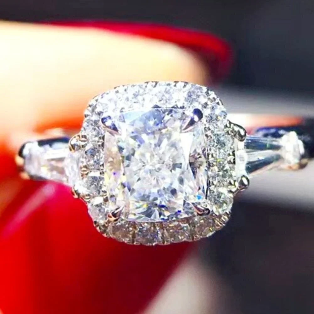 😘🎁GIFT FOR HER, MOTHER, DAUGHTER, GF, TEEN, KID- SAME DAY SHIPPING!! - K965